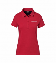 Fanware Polo-Shirt