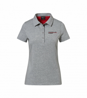 Fanware Polo-Shirt