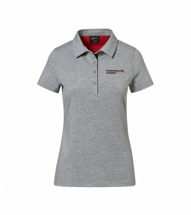 Fanware Polo-Shirt