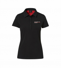 Fanware Polo-Shirt