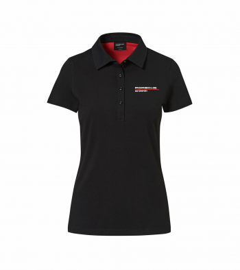 Fanware Polo-Shirt