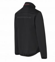 Fanware Softshell Jacket