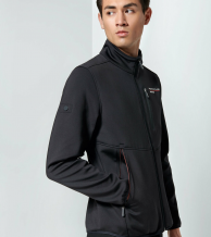 Fanware Softshell Jacket