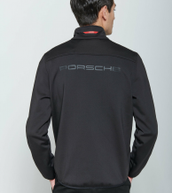 Fanware Softshell Jacket