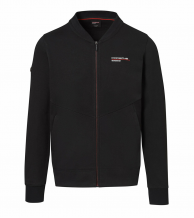 Fanware Sweat Jacket