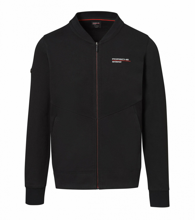 Fanware Sweat Jacket