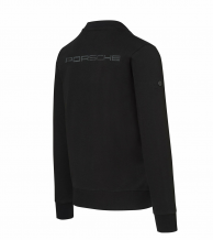 Fanware Sweat Jacket