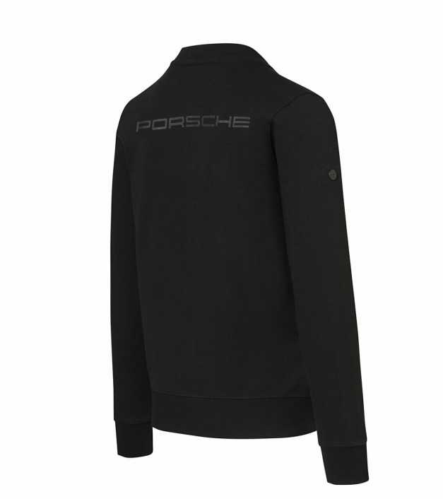 Fanware Sweat Jacket