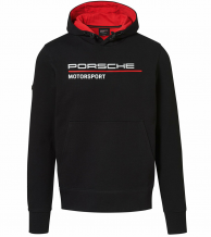 Fanware Hooded Sweater