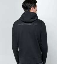 Fanware Hooded Sweater