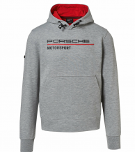 Fanware Hooded Sweater