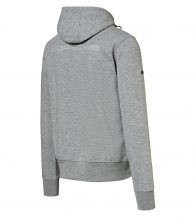 Fanware Hooded Sweater