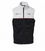 Motorsport Vest
