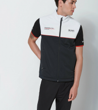 Motorsport Vest