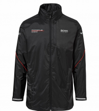 Motorsport Jacket