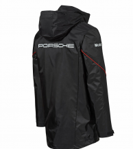 Motorsport Jacket