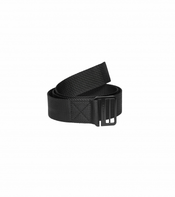 Urban Explorer Belt