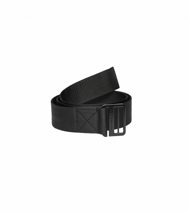 Urban Explorer Belt