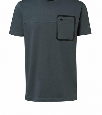 Urban Explorer T-Shirt