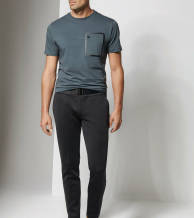 Urban Explorer T-Shirt