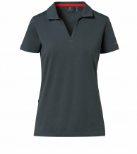 Urban Explorer Polo-Shirt