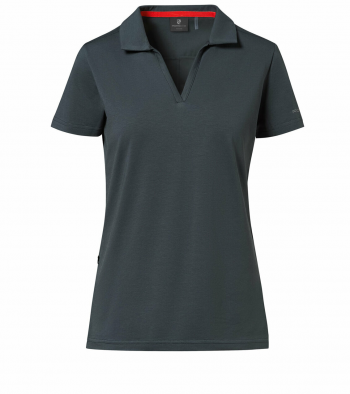 Urban Explorer Polo-Shirt