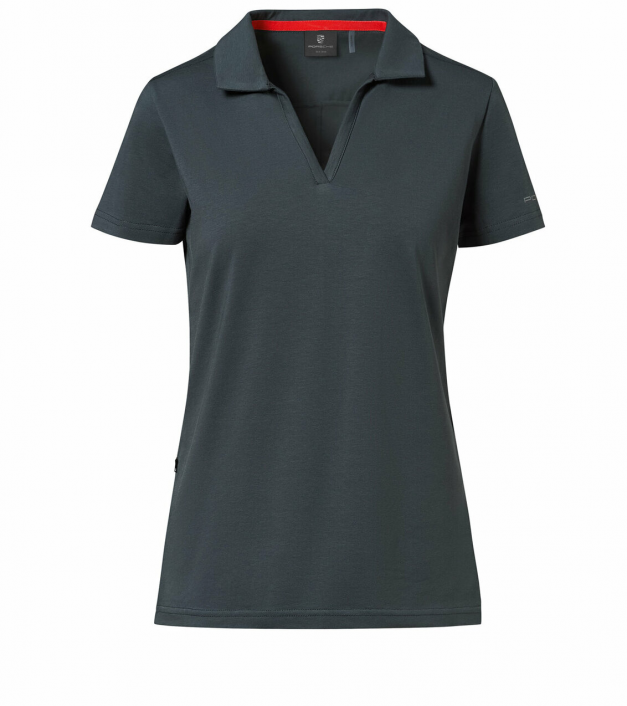 Urban Explorer Polo-Shirt