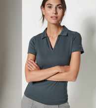 Urban Explorer Polo-Shirt