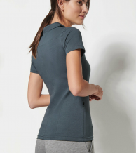 Urban Explorer Polo-Shirt