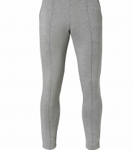 Urban Explorer Sweat Pants