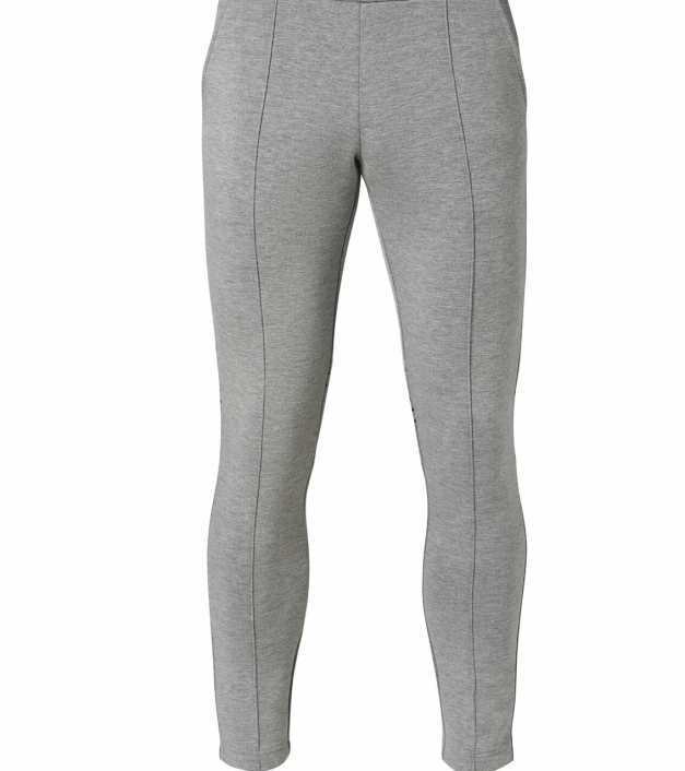 Urban Explorer Sweat Pants