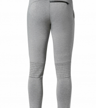 Urban Explorer Sweat Pants