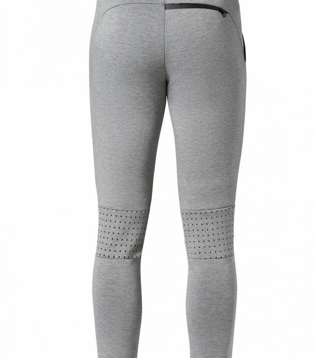 Urban Explorer Sweat Pants