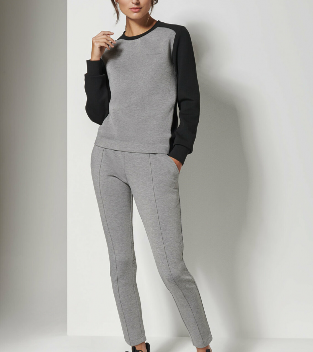 Urban Explorer Sweat Pants