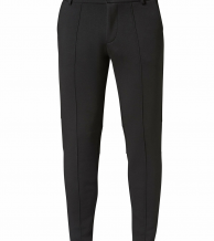 Urban Explorer Sweat Pants