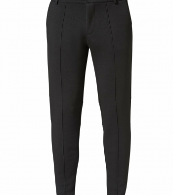 Urban Explorer Sweat Pants