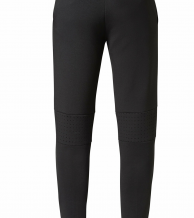 Urban Explorer Sweat Pants