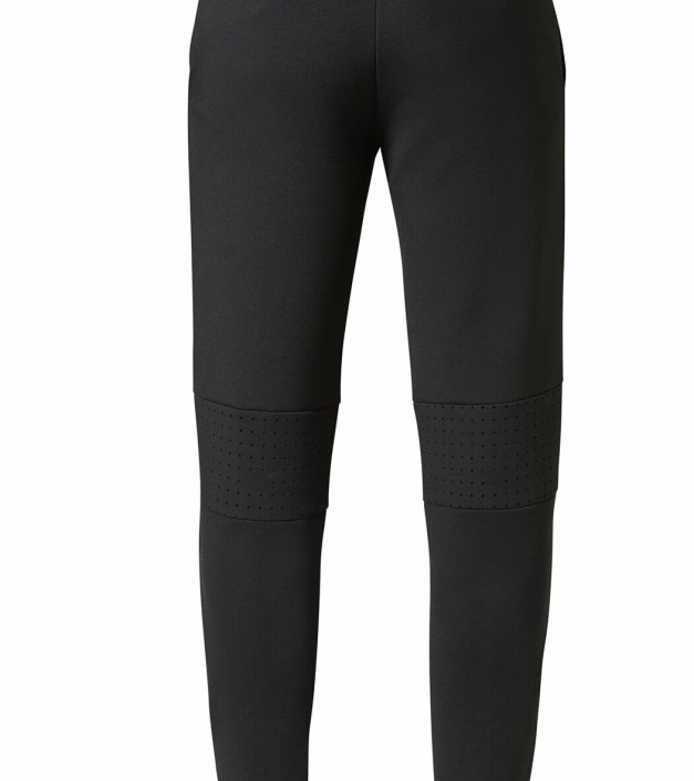 Urban Explorer Sweat Pants