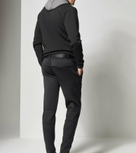 Urban Explorer Sweat Pants