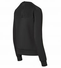 Urban Explorer Sweatshirt