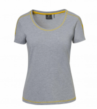 GT4 Clubsport T-Shirt