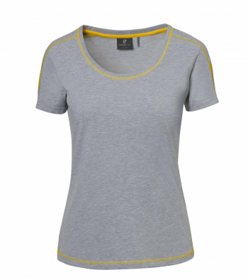 GT4 Clubsport T-Shirt