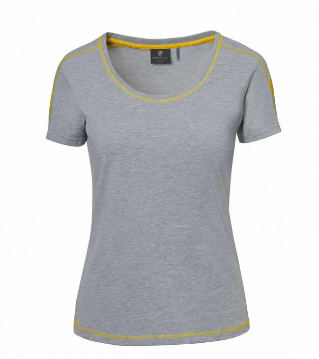 GT4 Clubsport T-Shirt