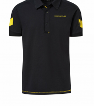 GT4 Clubsport Polo-Shirt