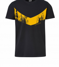 GT4 Clubsport Collector's T-Shirt No. 15