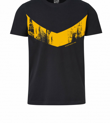 GT4 Clubsport Collector's T-Shirt No. 15