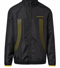 GT4 Clubsport Windbreaker