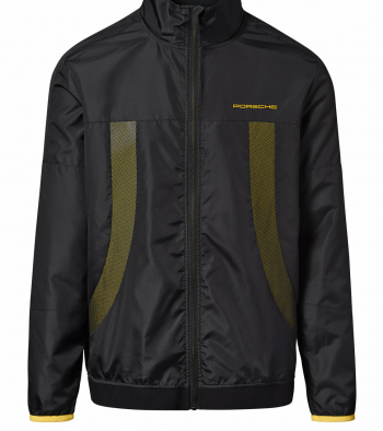 GT4 Clubsport Windbreaker