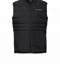 911 Vest