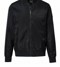 Blouson Jacket
